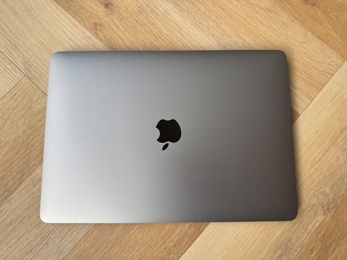 Apple macbook air m1 - macbook,
