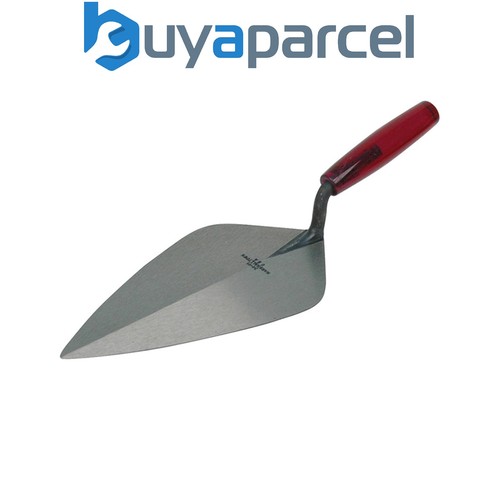 Marshalltown m3412p 34p wide - marshalltown,