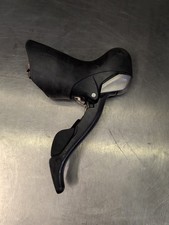 Shimano Ultergra 6700 Right