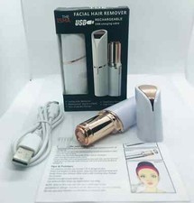 Facial Hair Remover for Women
