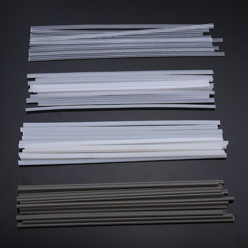 Plastic welding rods - 50,