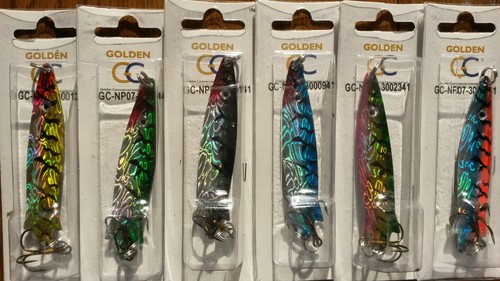 Different color holographic - color,