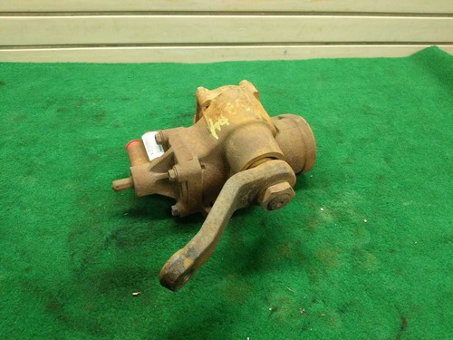 2009 dodge ram 2500 - 2009,
