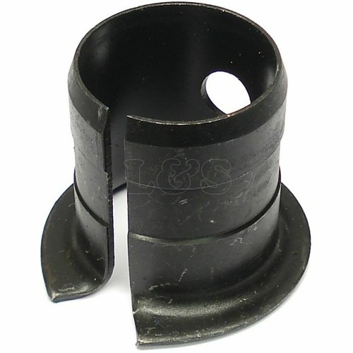 Bucket bush 44mm fits - bush,