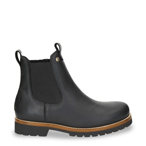 Panama jack men - jack, men's