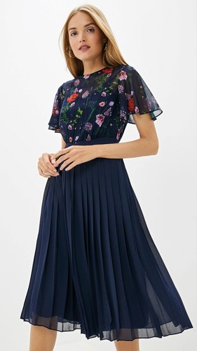 Gorgeous ted baker jumpsuit - ted,