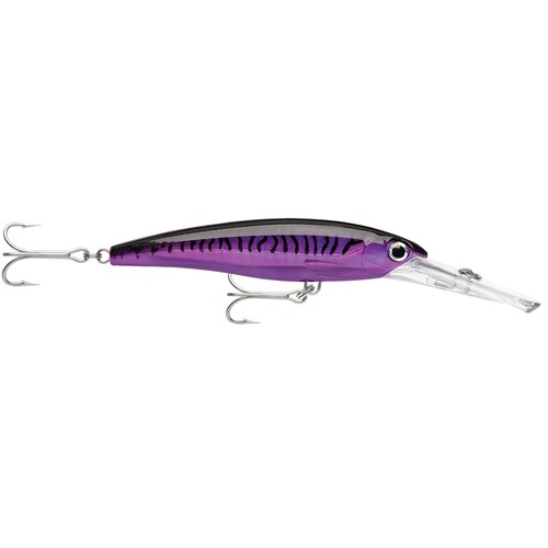 Rapala xrmag30pm rap magnum - rapala,
