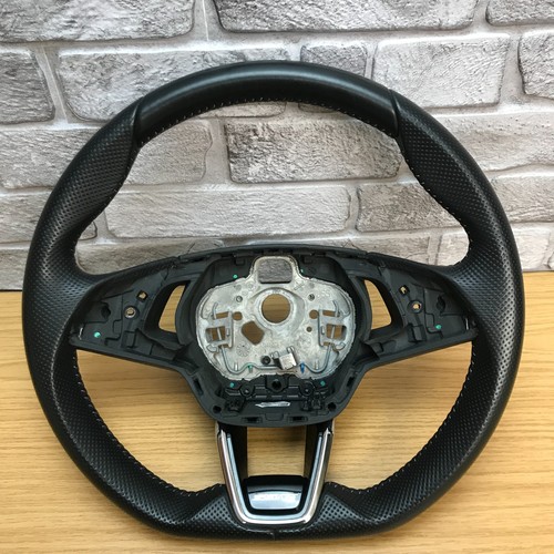 Genuine skoda superb - genuine,