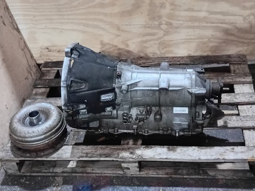 Bmw f30 f20 318d 316d - f30,