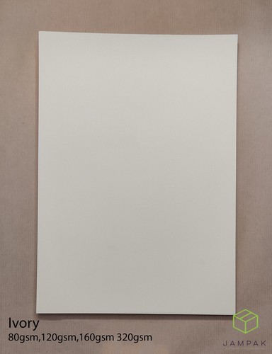 Cream ivory colour - cream, +