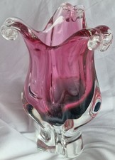 Chřibska Vintage Josef