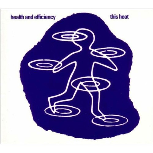 This heat health - this,