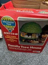 Vintage 1970s Palitoy Original