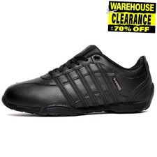 K Swiss Arvee 1.5 Mens Classic