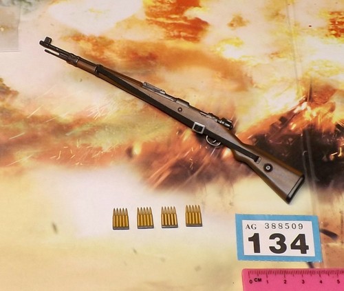 Scale wwii german - wwii, plastic
