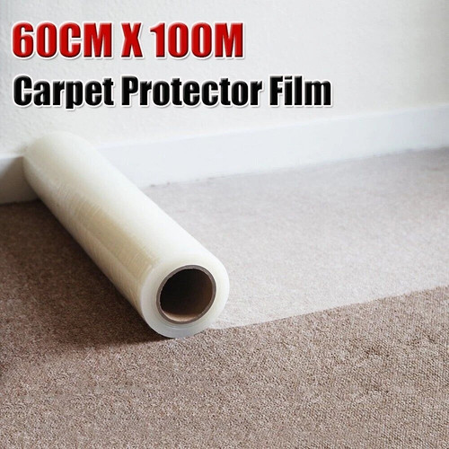 100m roll self adhesive home - 100m,