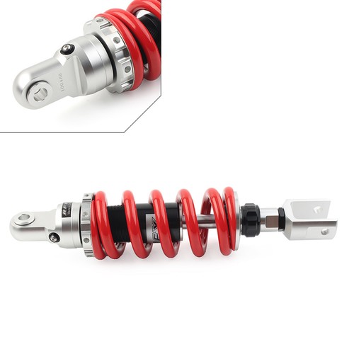325mm motorcycle shock - 325mm,