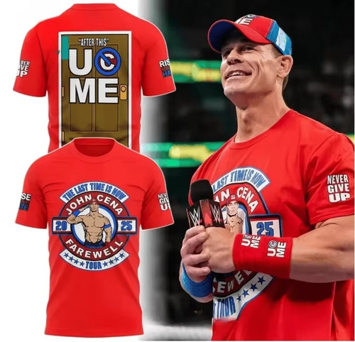John cena cotton - john,