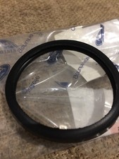 Genuine New Ford Transit Mk3