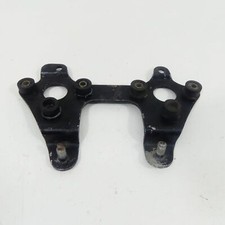 Suzuki GT 250 EZ:73 Cockpit Mount Antlers 38458
