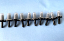 FERRARI INTERIOR DOOR CARD