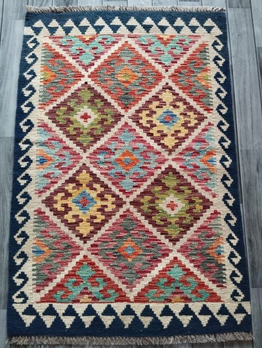 Classic handmade - classic,