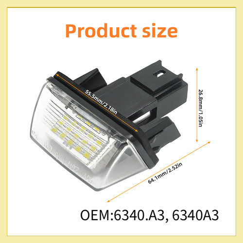 For toyota auris avensis - for,