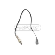 Lambda Sensor For Daihatsu