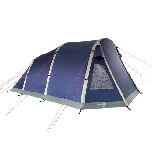 Eurohike rydal air - eurohike,