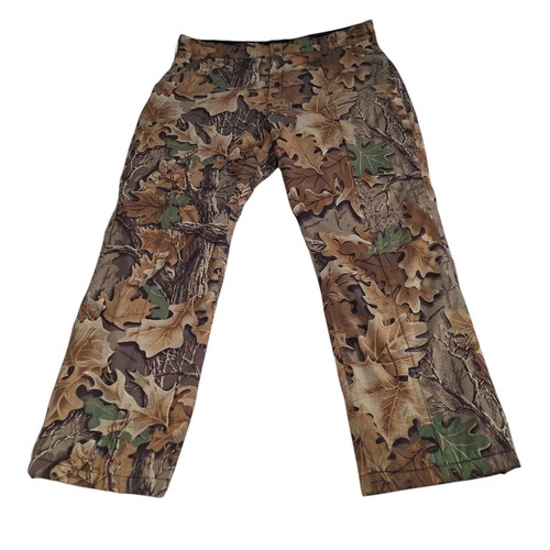 Cabelas vtg gore tex pants - vtg,