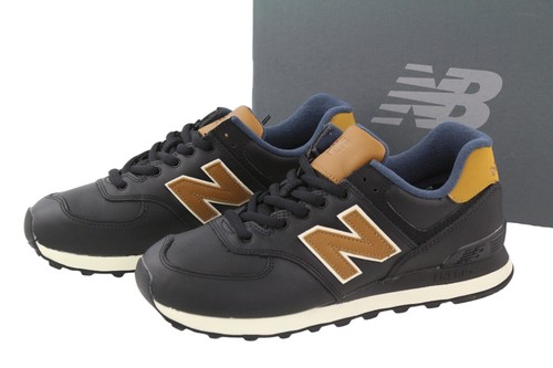 New balance 574 men - 574,