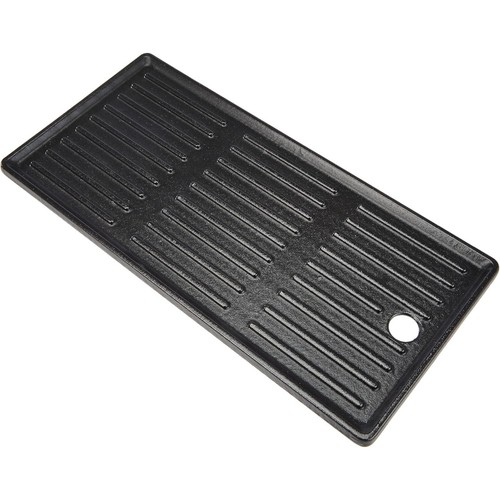 Char broil 140008 - 140008, burner
