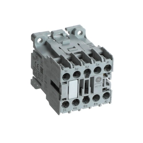Unox contactor kve1115a - unox,