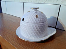 Spode, The Cabinet Collection