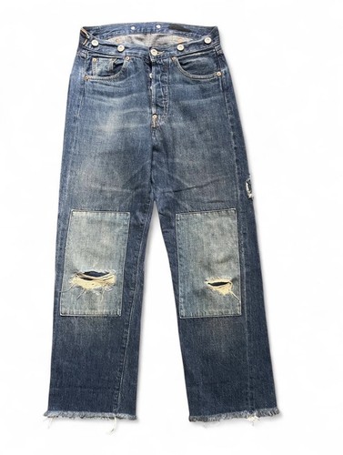 Levi vintage clothing - levi's,