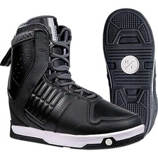 Hyperlite Freepress System Wakeboard Boots - 2025