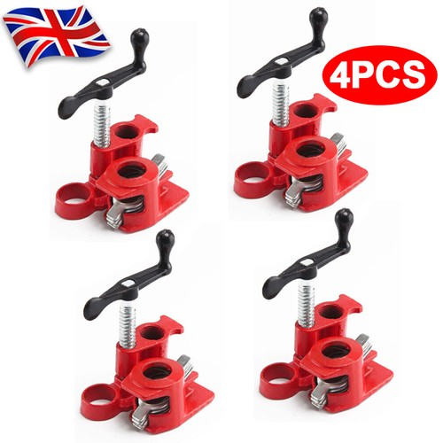 4pack professional wood - professional,