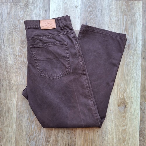 Gant jason men - gant,