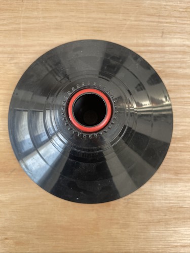 Jobo expert drum lid - jobo,