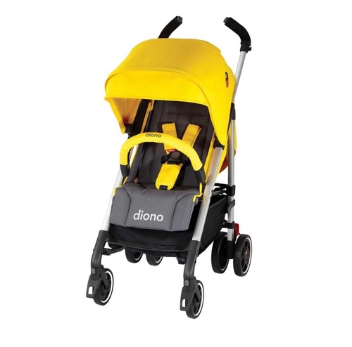 Umbrella stroller pushchair - umbrella,