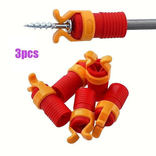3pcs universal screwdriver bit - 3pcs,