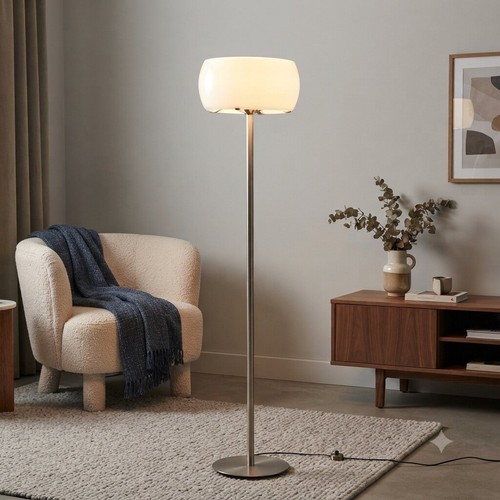 Artemide clitunno floor - artemide,