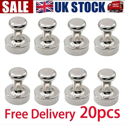 Neodymium magnets extra - neodymium,