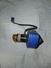 PASLODE IM360CI GAS VALVE FOR