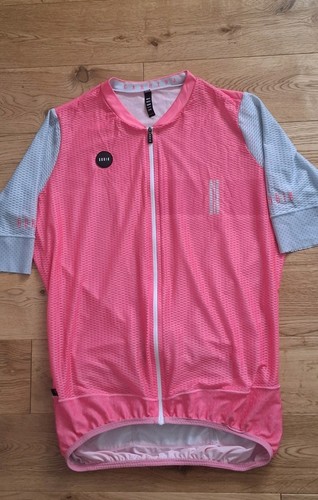 Gobik carrera women - carrera, women’s