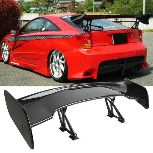 For toyota celica gloss - for,
