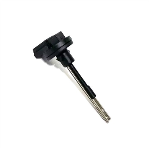 Climate control temperature - control,