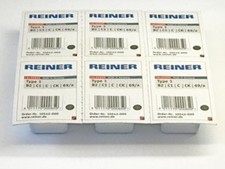 Numbering Machine Ink Pads