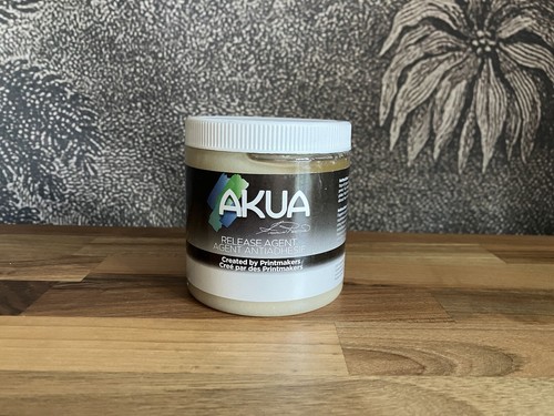 Speedball akua release - speedball,