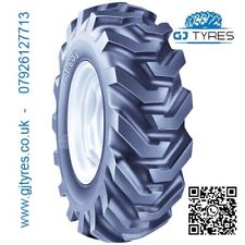 BKT AT603 12.5/80-18 Tyre - Price Incl Vat